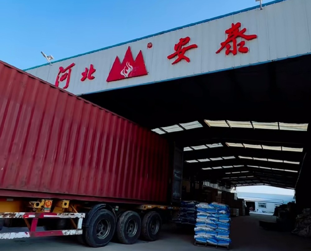 電纜防火涂料的施工方法有哪些？
