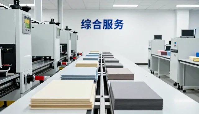 北京晓成大运商贸有限公司