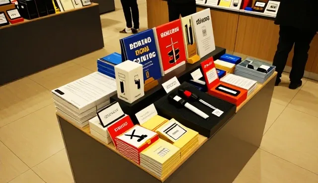 线上店铺应对市场波动的实战应用策略