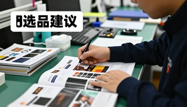 高峰期运行为什么需要电子产品销售？