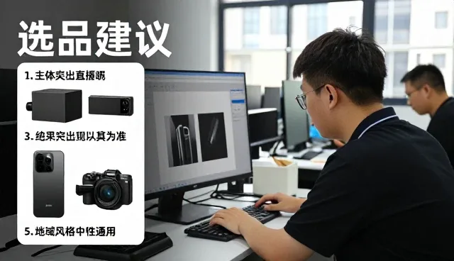 商品批发零售满足不同客户的多样需求