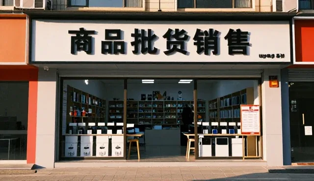 电子产品选型与日常维护中的关键点分析