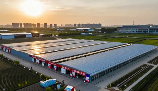 消费电子产品维护技巧在不同场景下的应用分析