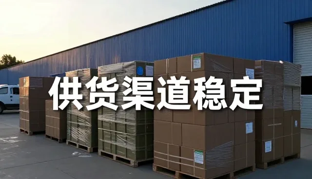 电子产品维护中的选品策略与日常使用建议