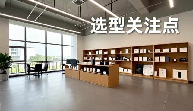 电子产品销售中的商品采购策略与趋势变化